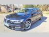 Volkswagen Passat 2.0 TDI DSG R-line NAVI