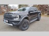 Ford Ranger 2.0 Bi-turbo RAPTOR