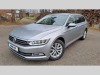 Volkswagen Passat 1.6 TDI ComfortLine Business