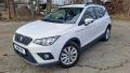 Seat Arona 1.6 TDI DSG Style Business