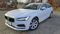 Volvo V90 2.0 D3 Break NAVI Bl ke