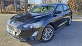 Ford Focus 1.5 EkoBlue Titanium Business