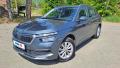 koda Kamiq 1.0 TSI Business NAVI