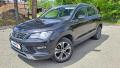 Seat Ateca 1.5 TSI Move DSG NAVI