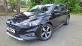 Ford Focus 2.0 EcoBlue Business ACTIVE AT