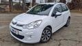 Citron C3 1.0 PureTech Busines BERE OLEJ