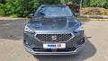 N�hled 2