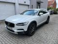 Volvo V90 2.0 D5 Cross Country AWD