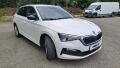 N�hled 3