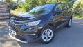 Opel Grandland X 1.2 Turbo S&S NAVI