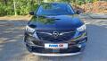 N�hled 2
