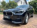 BMW X2 2.0D 110KW automat