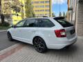 N�hled 4