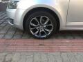 N�hled 2