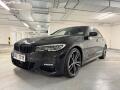BMW 330XD M-Sport 195kW