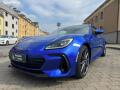 Subaru BRZ 2.4i 1maj. 8230 Km DPH Z�RUKA