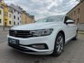 Volkswagen Passat 1.5TSi 110kW DSG �R