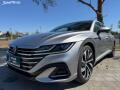 Volkswagen Arteon 2.0TSi R-Line SB 1maj. �R DPH!