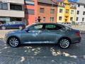 N�hled 3