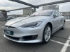 Tesla Model S 90D