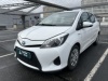 Toyota Yaris 1.4i HSD Hybrid | automat 