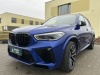 BMW X5 Competition