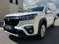 Suzuki S-Cross 1.4 BoosterJet Premium 1maj �R