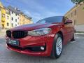 BMW 330 GT panorama | k��e 