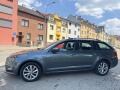 N�hled 2