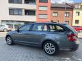 N�hled 3