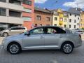 N�hled 3