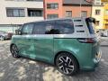 N�hled 5