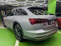 N�hled 4