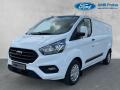 Ford Transit Custom 2.0D,96KW,DPH