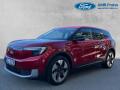 Ford Explorer 77KWH, CZ, DPH,1MAJ, RWD
