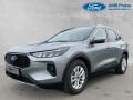 Ford Kuga 1.5i,110KW,TITANIUM