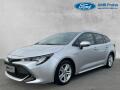 Toyota Corolla 1.8i, CZ,1MAJ, CZ, DPH