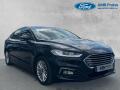 N�hled 3