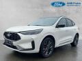 Ford Kuga 2.5i, PHEV,178KW,1MAJ, CZ, DPH