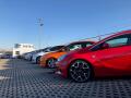 Volkswagen Arteon 2.0D,110KW, DSG,1MAJ, CZ, DPH