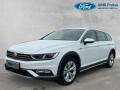 Volkswagen Passat 2.0D,140kW,CZ,AWD,SERVIS