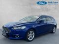 Ford Mondeo 2.0TDCI,110KW,AUTOMAT