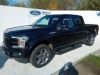 Ford F-150 3.5i V6.276KW,SERVIS,1.MAJ,DPH