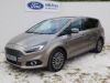 Ford S-MAX 2.0ECOBLUE,140kW,1MAJ,CZ,SERVI