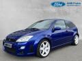 Ford Focus 2.0i, RS,158KW, SERVIS
