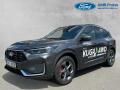 Ford Kuga 2.5HEV,134KW,CZ,1.MAJ,DPH,SERV