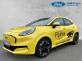 Ford Puma 43kWh,FWD,123kW,P�EDV�D�C�,CZ,