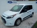Ford Transit Connect 1.5TDCi,88KW,CZ,DPH