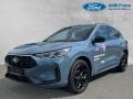 Ford Kuga 2.5i,132KW, CZ, DPH,1. MAJ, HE
