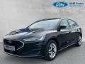 Ford Focus 1.0i,114KW,1. MAJ. SERVIS